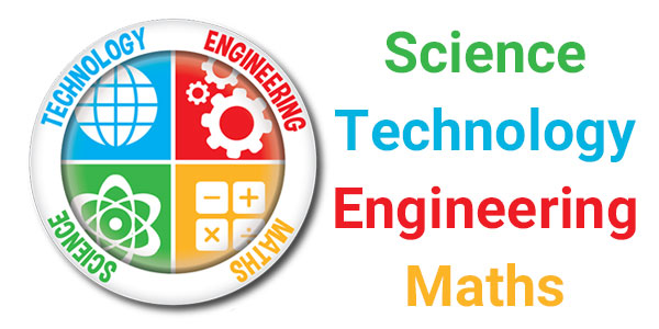 about stem