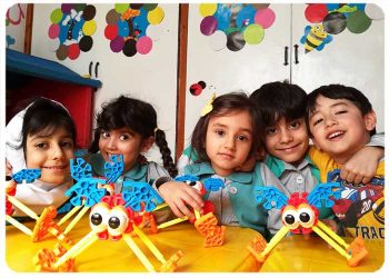 Gallery-Creativity-Engineering-Course-03 دوره مهندسی خلاقیت