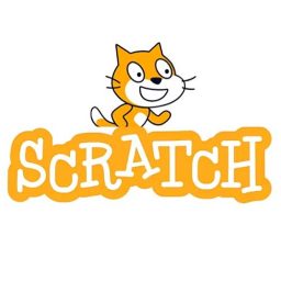 Scratch-deati-00 Scratch-deati-00